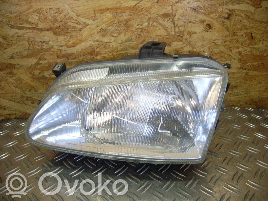 Scheinwerfer   7700831462M