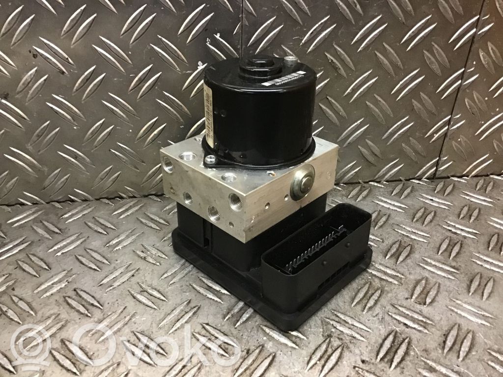 ABS-pumppu   34516776055