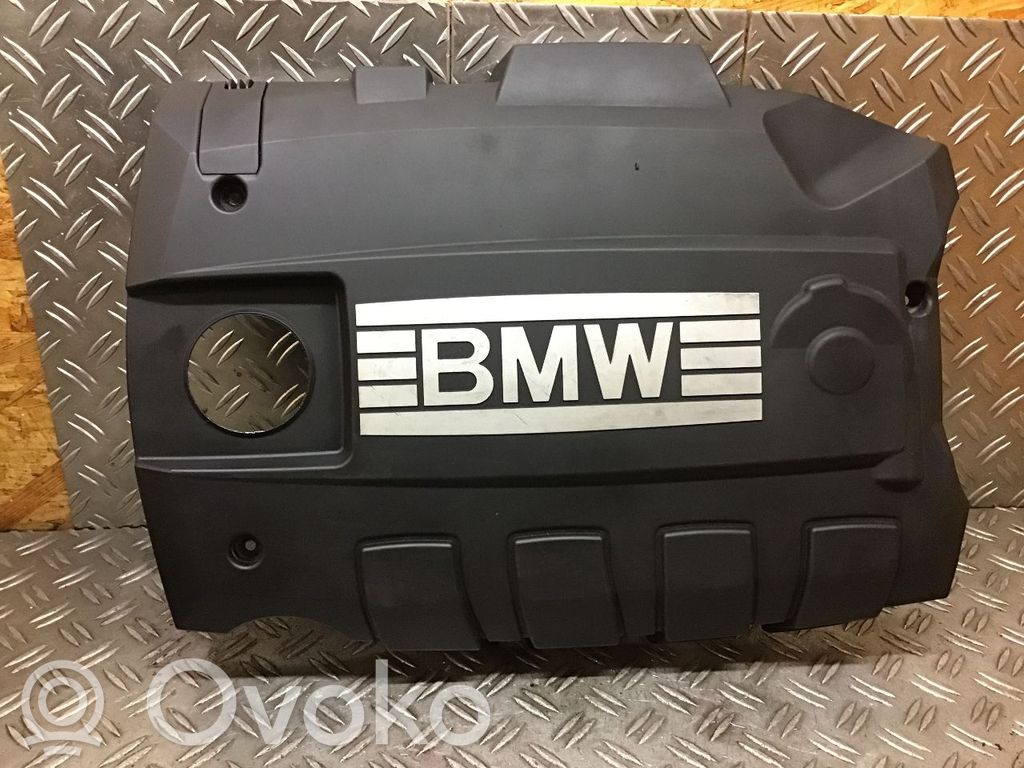 Motorabdeckung   1061090001