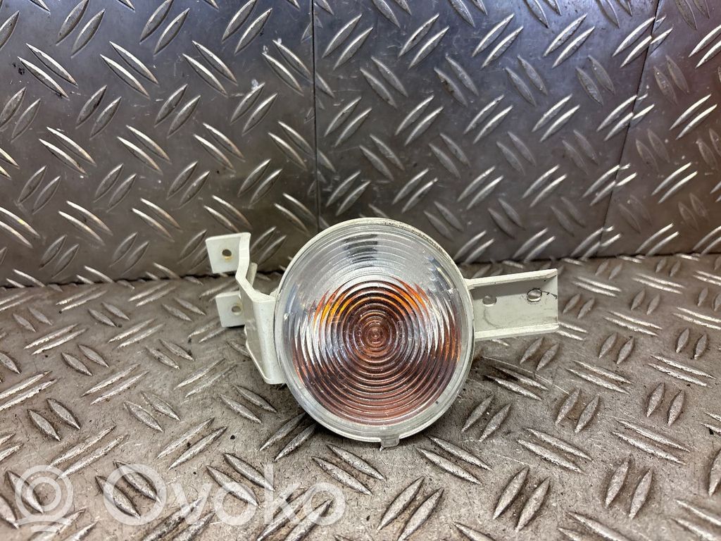Frontblinker   7165861