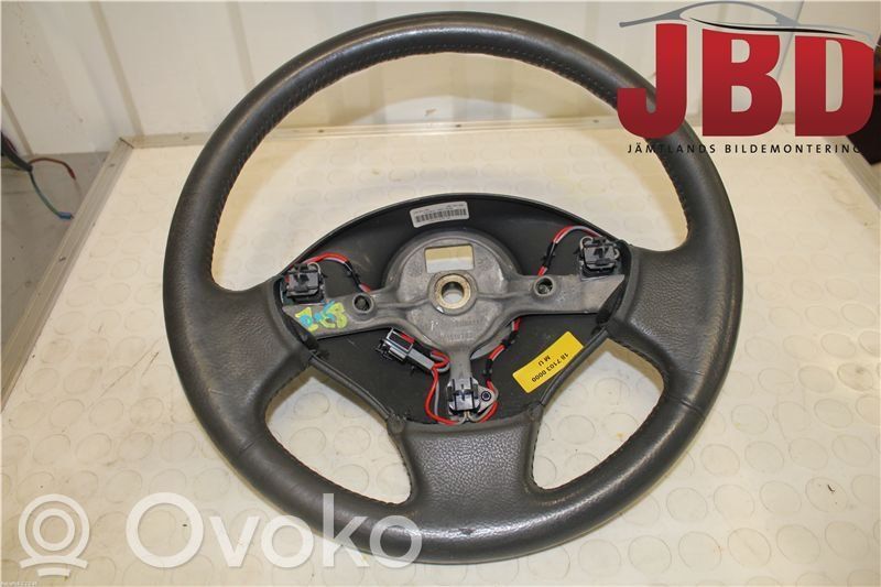 Renault Scenic I Volante 