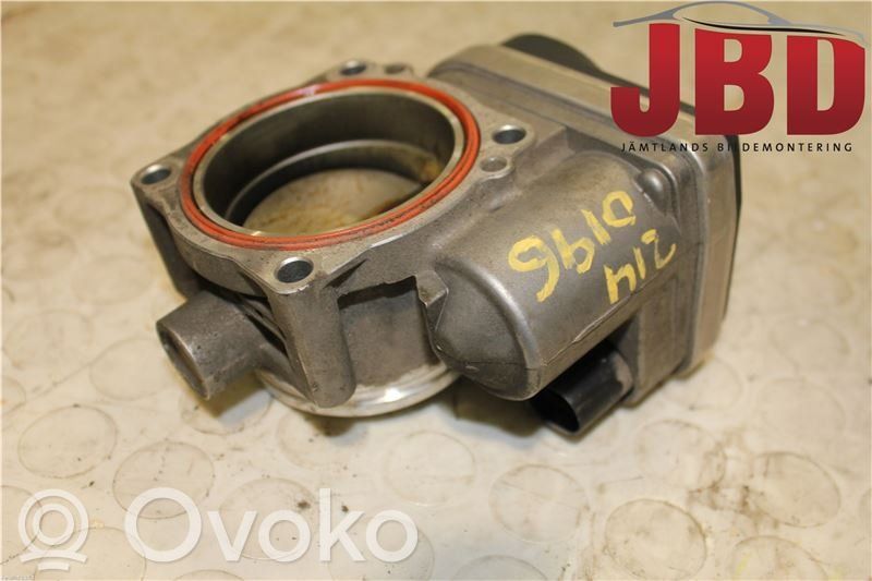 Throttle valve   13541439580,408238425005,1354143958006