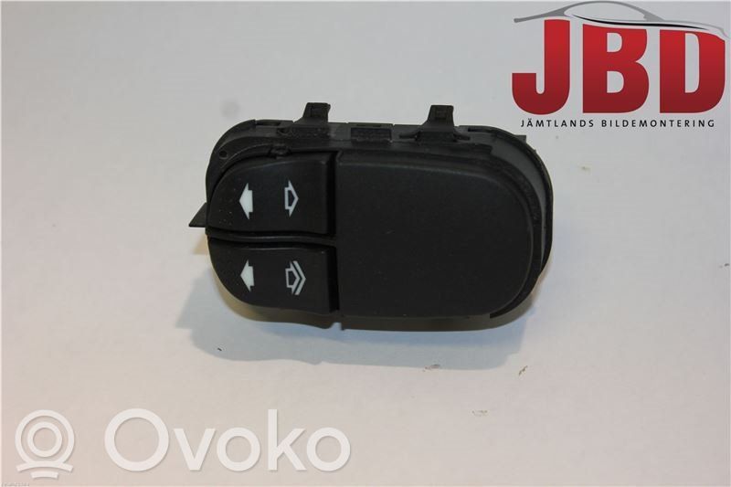 Interruptor del elevalunas eléctrico   1091483,98AG14529AC,03162302