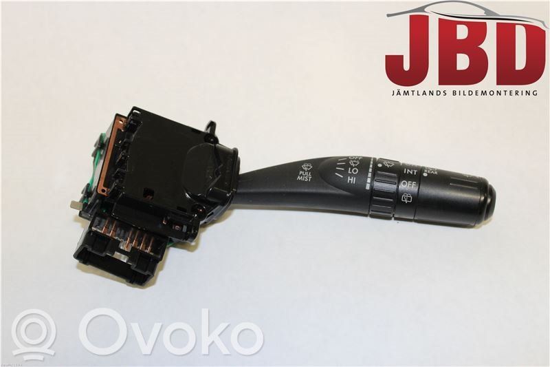 Subaru Legacy Schalter Hebel Scheibenwischer 