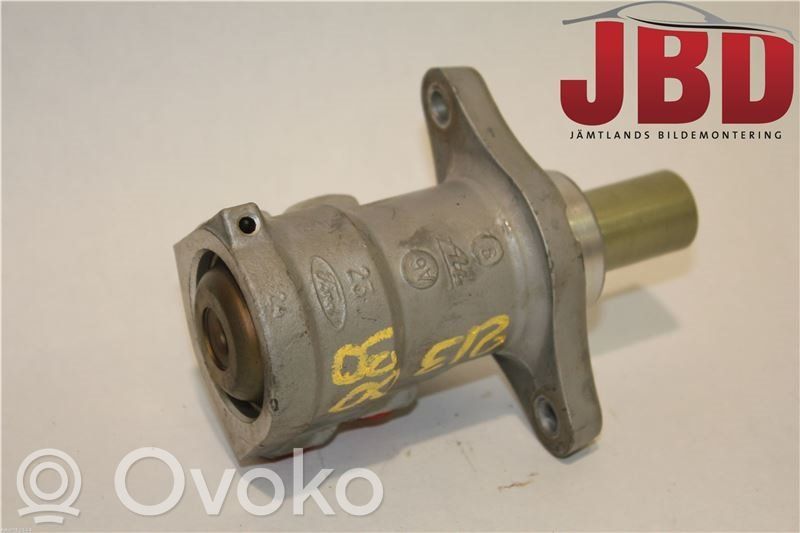 Ford Transit -  Tourneo Connect Master brake cylinder 
