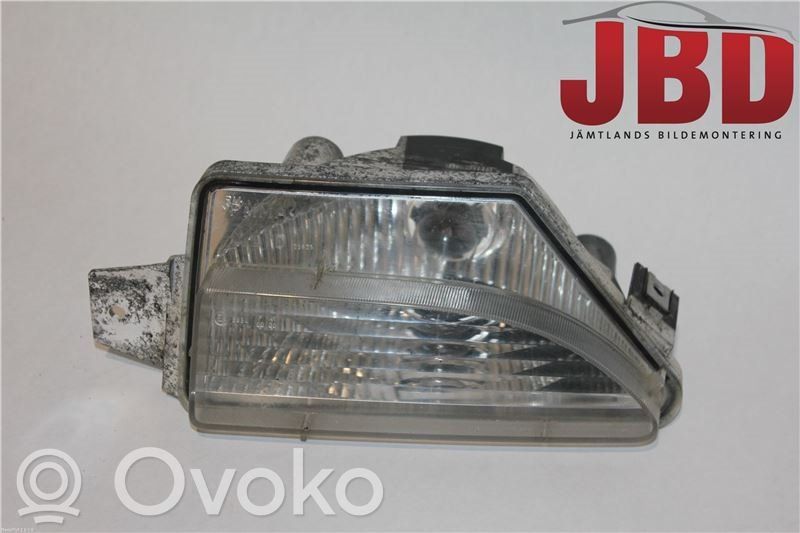 Reverse light   51775346