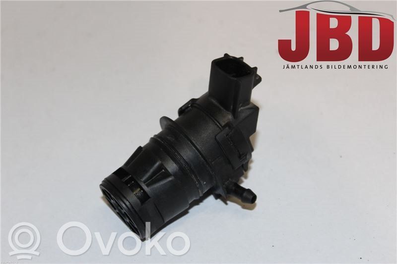 Windscreen/windshield washer pump   G22C67482,8603102451