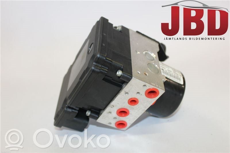 ABS Pump   31261143,10021201824,P30681619