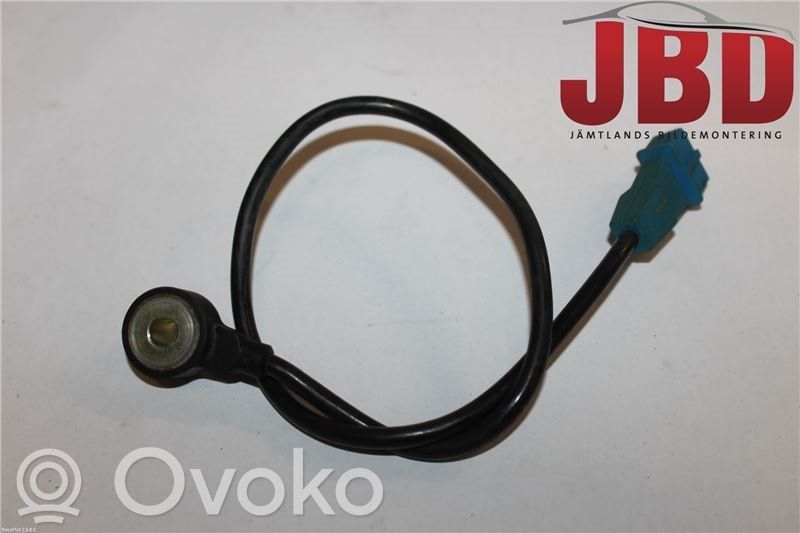 Sensor de petardeo del motor   054905377G,054905377G,054905377G