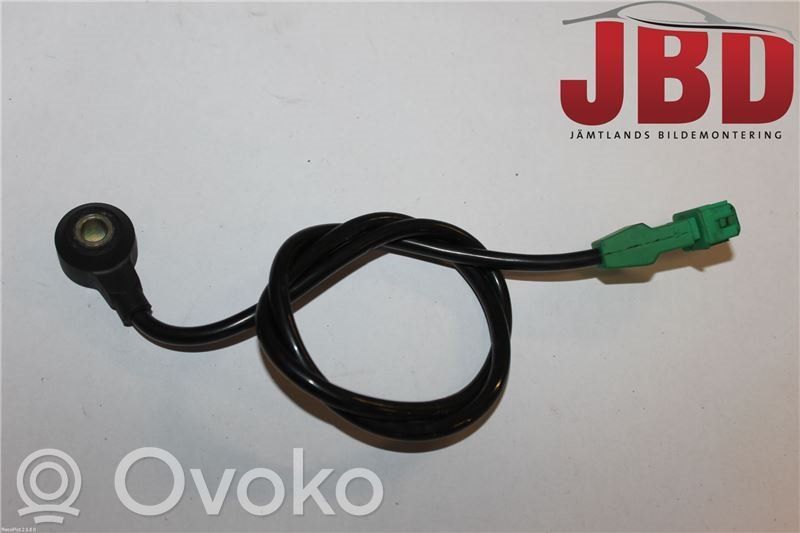 Klopfsensor   054905377A,054905377H,054905377H