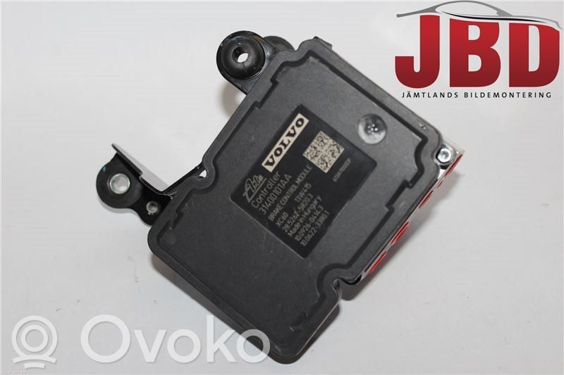 Pompe ABS   31400546,10021209544,P31400101