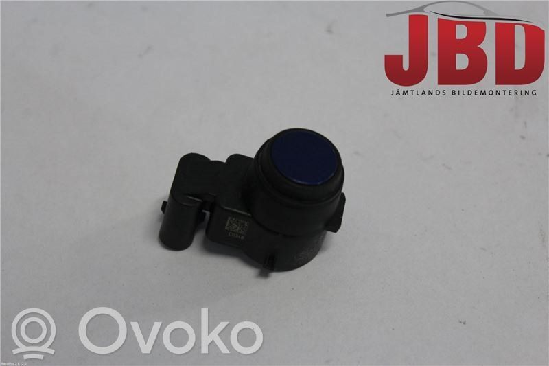 Parksensor PDC   66209114342,0263003498,9114342A102