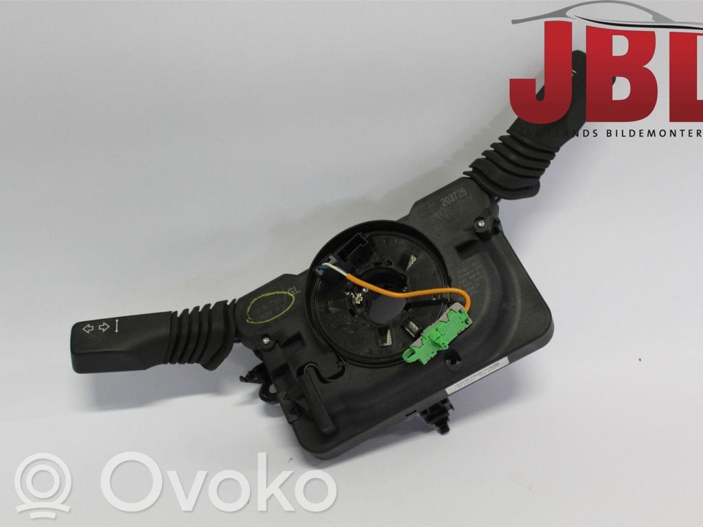 Opel Astra H Rokturu komplekts 
