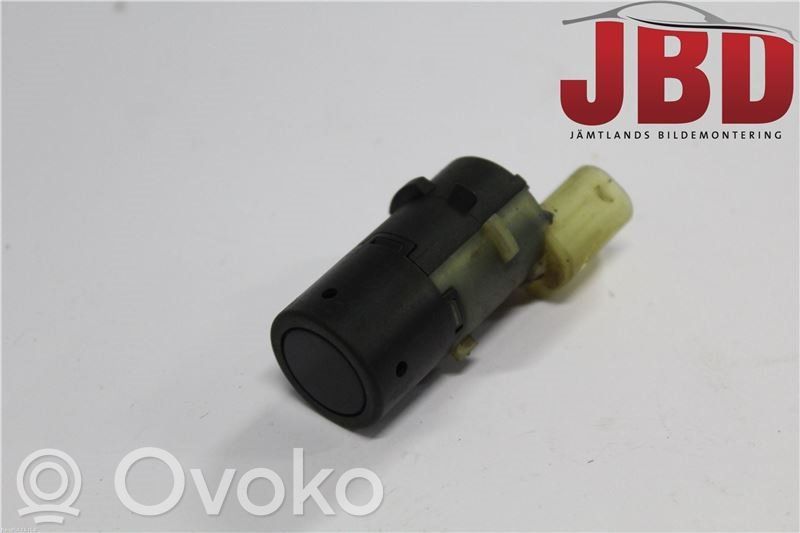 BMW 3 E46 Parking PDC sensor 