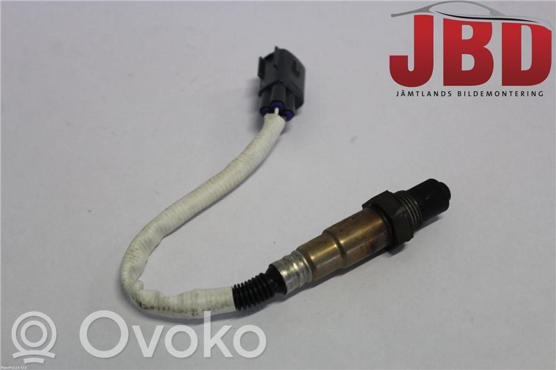 Sonde lambda   894650H010