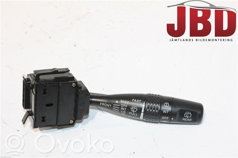 Mitsubishi Grandis Pyyhkijän vipu 