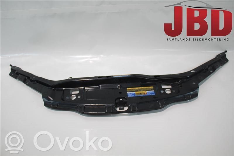 Saab 9-3 Ver2 Suport superior panou fixare radiatoare 