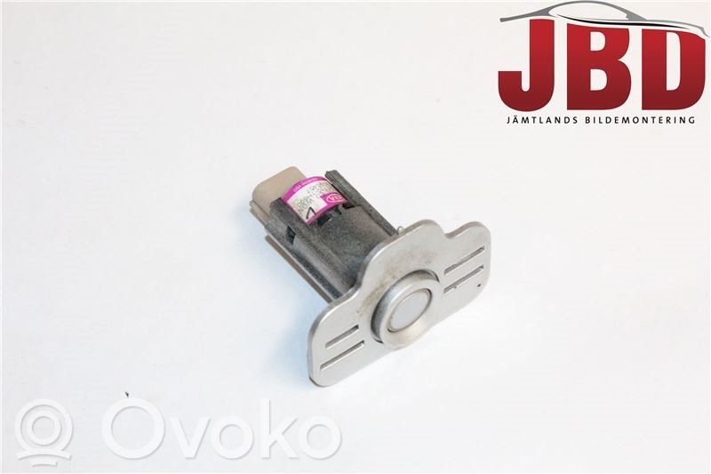Parking PDC sensor   957001H600,957001H600,957001H600