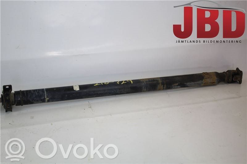 Honda CR-V Wał napędowy / Komplet 