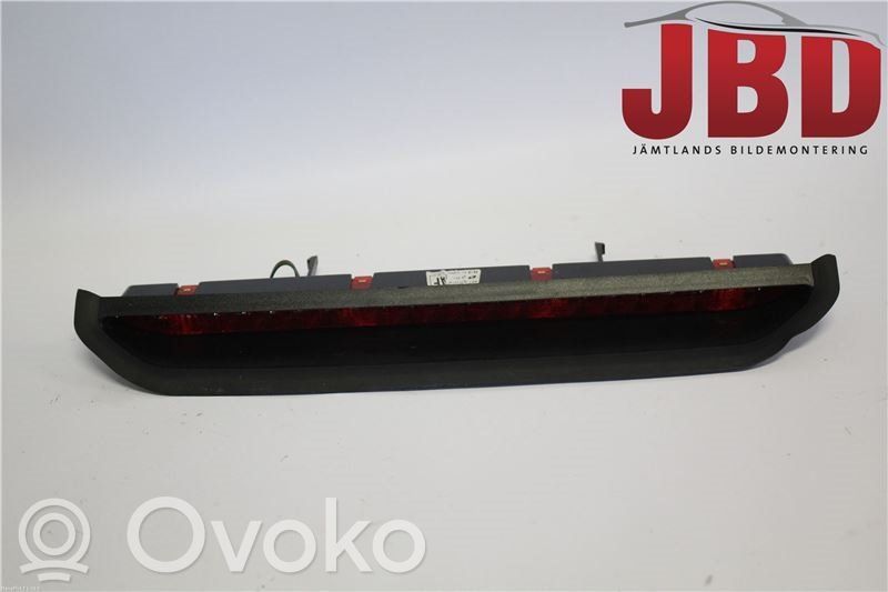 Opel Vectra C Third/center stoplight 