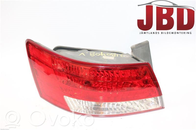 Takavalot   924013K010