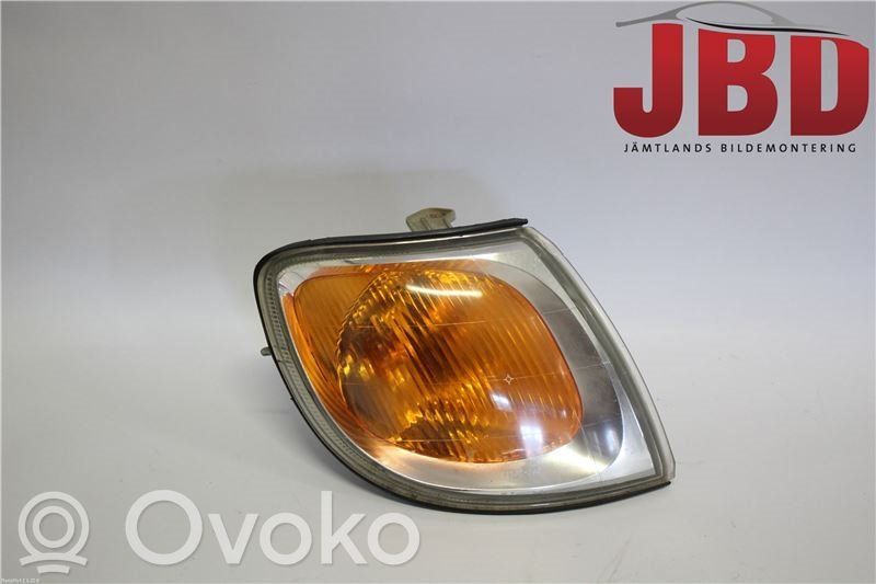 Frontblinker   923023A010
