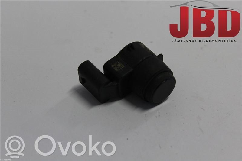 Parksensor PDC   66206956746,0263003377,6956746A102