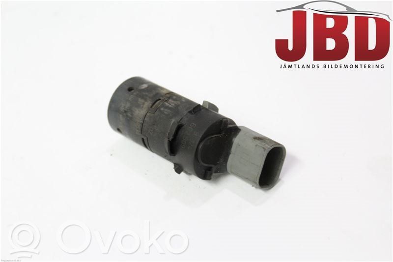 BMW 5 E60 E61 Parking PDC sensor 