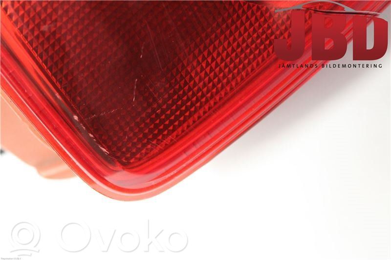 Mazda 5 Takavalot 