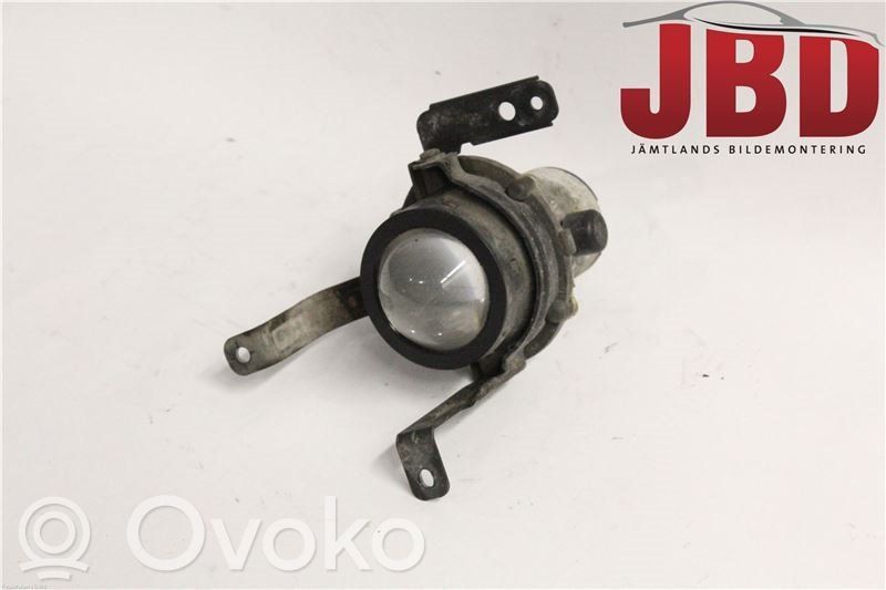 KIA Ceed Etusumuvalo 