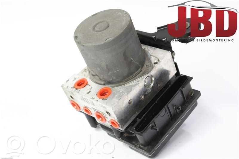 ABS Pump   0265234148,5532809