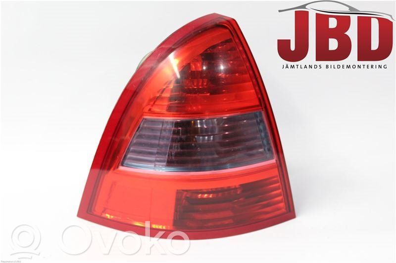 Takavalot   6350V3