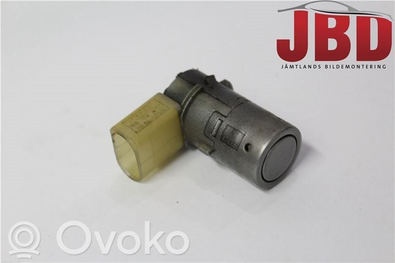 Sensor de aparcamiento PDC   7H0919275C