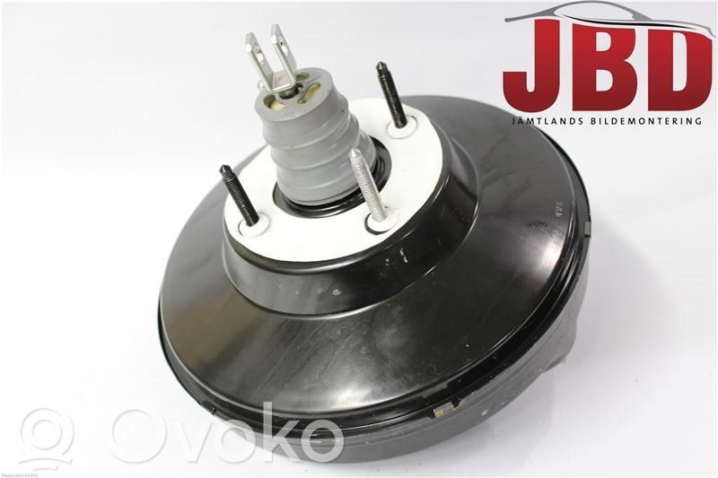Ford C-MAX II Servofreno 