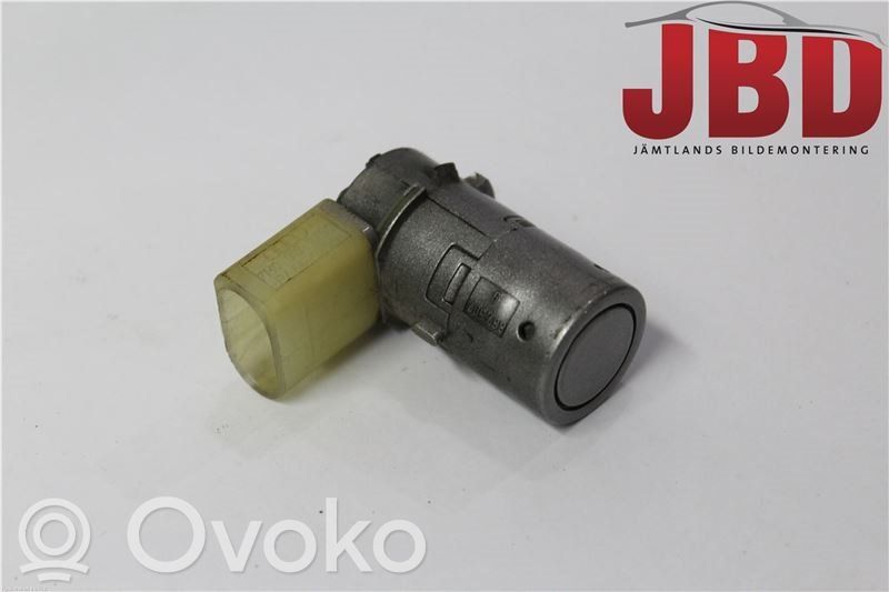 Sensor de aparcamiento PDC   7H0919275C