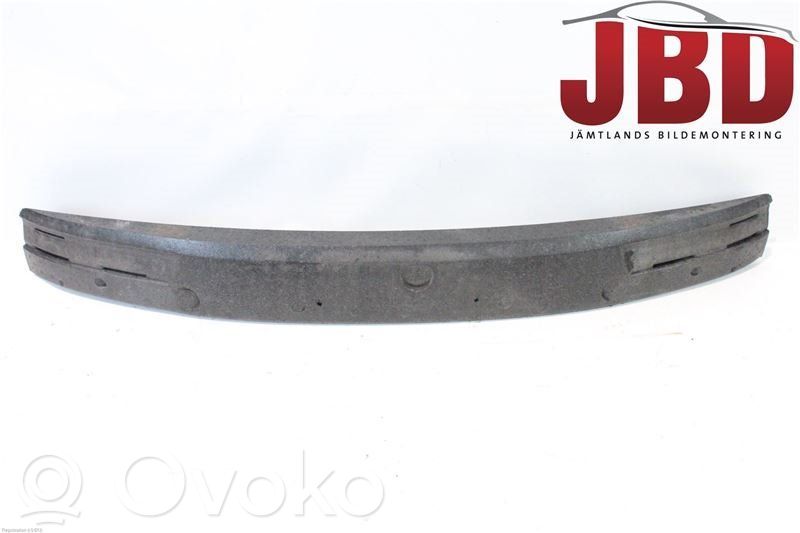 Saab 9-5 Absorber zderzaka przedniego 