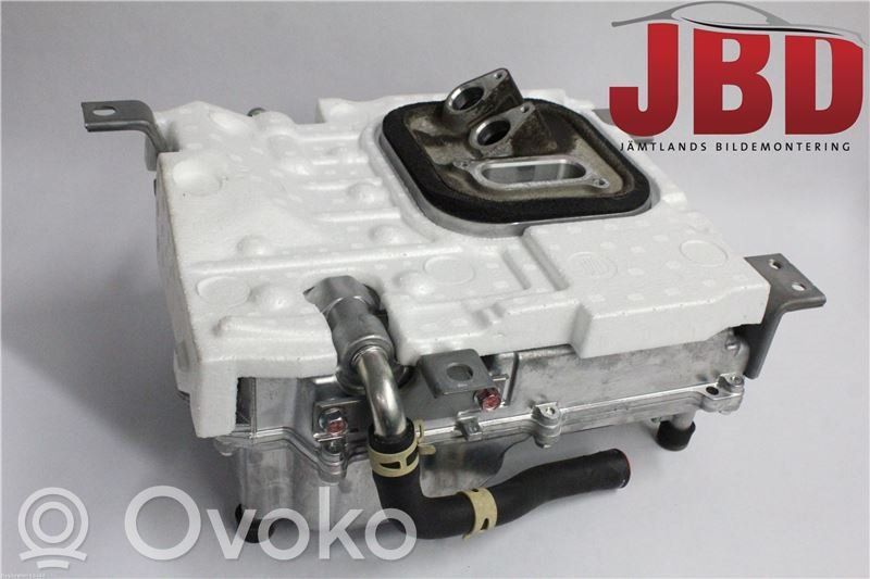 Inversor/convertidor de voltaje   9410A132