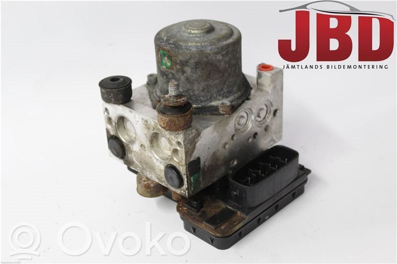 Блок ABS   GRYM437A0