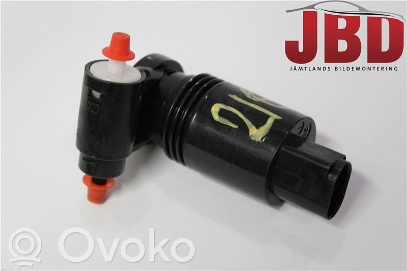 Dodge Journey Pumpe Scheibenwaschanlage 