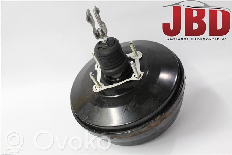Jarrutehostin   26402AJ120