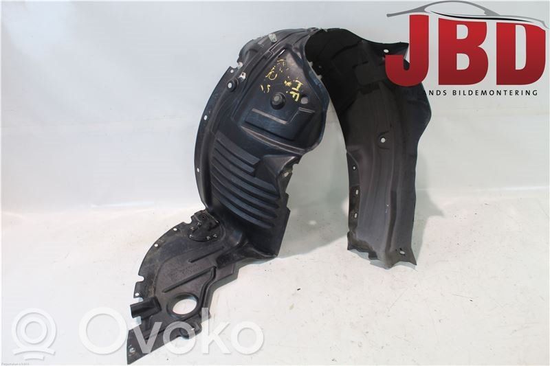 Priekinis posparnis   GS1D56130C