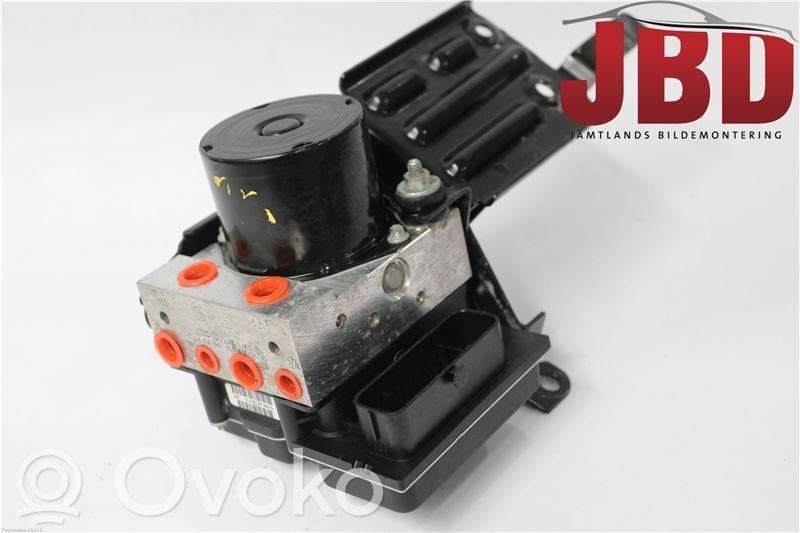 ABS Pump   6R0614517Q,0265239009,6R0614517Q