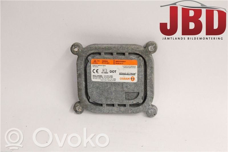 Light module LCM   1521216
