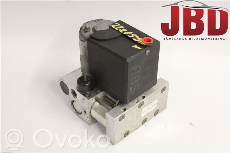 Volvo 940 ABS Blokas 