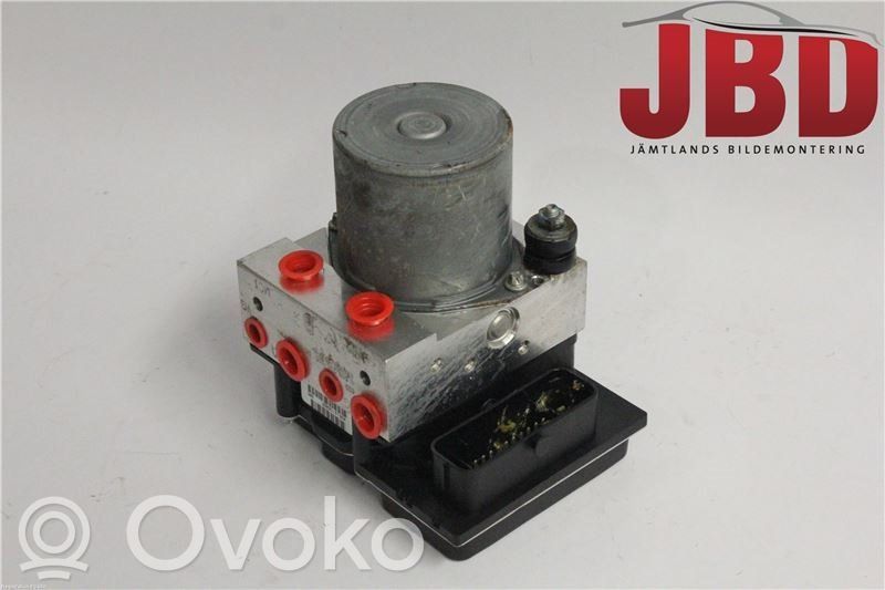 ABS bloks   4541FV
