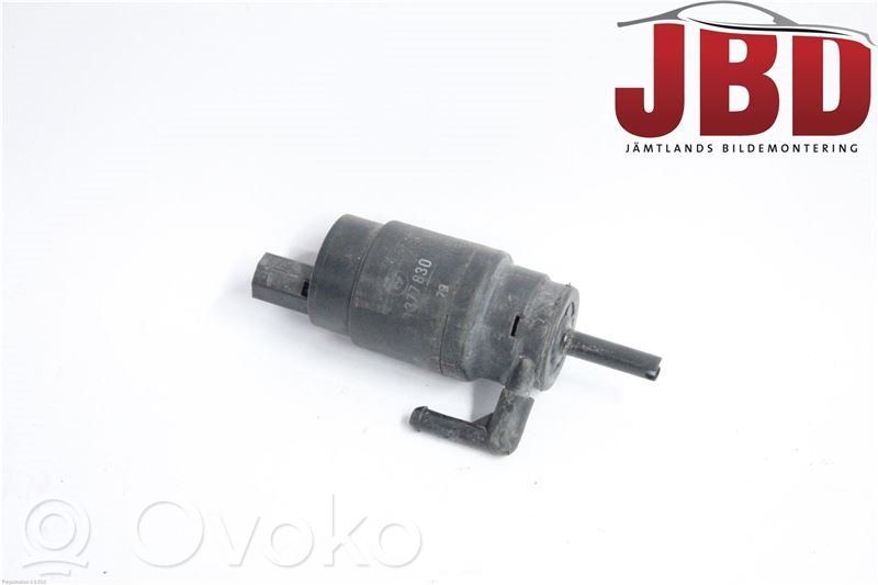 Windscreen/windshield washer pump   61661380066,1377830,1377830