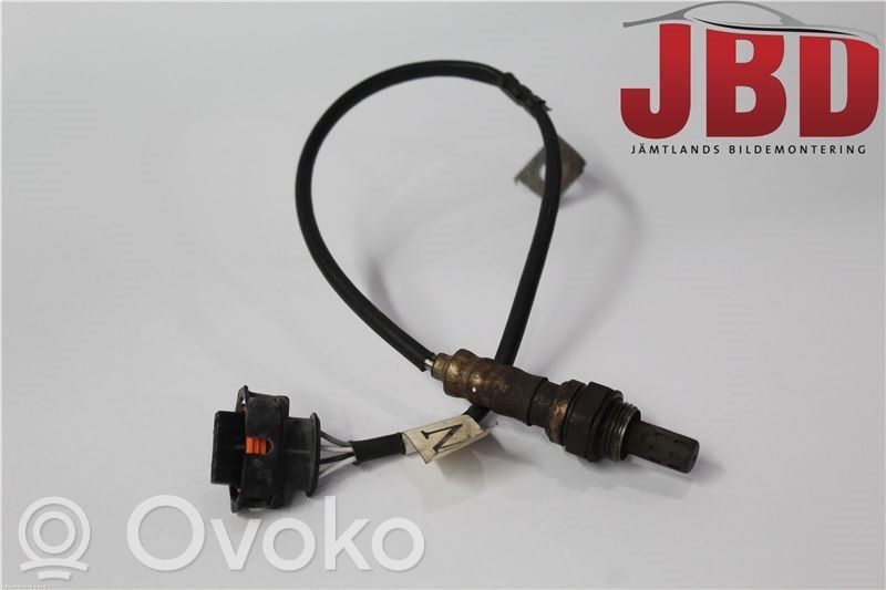 Sonde lambda   93185456,55353811