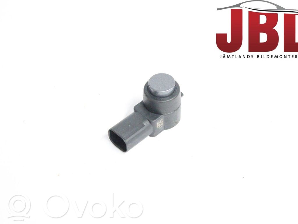 Sensor de aparcamiento PDC   1611735580,96638215779H,96638215779H
