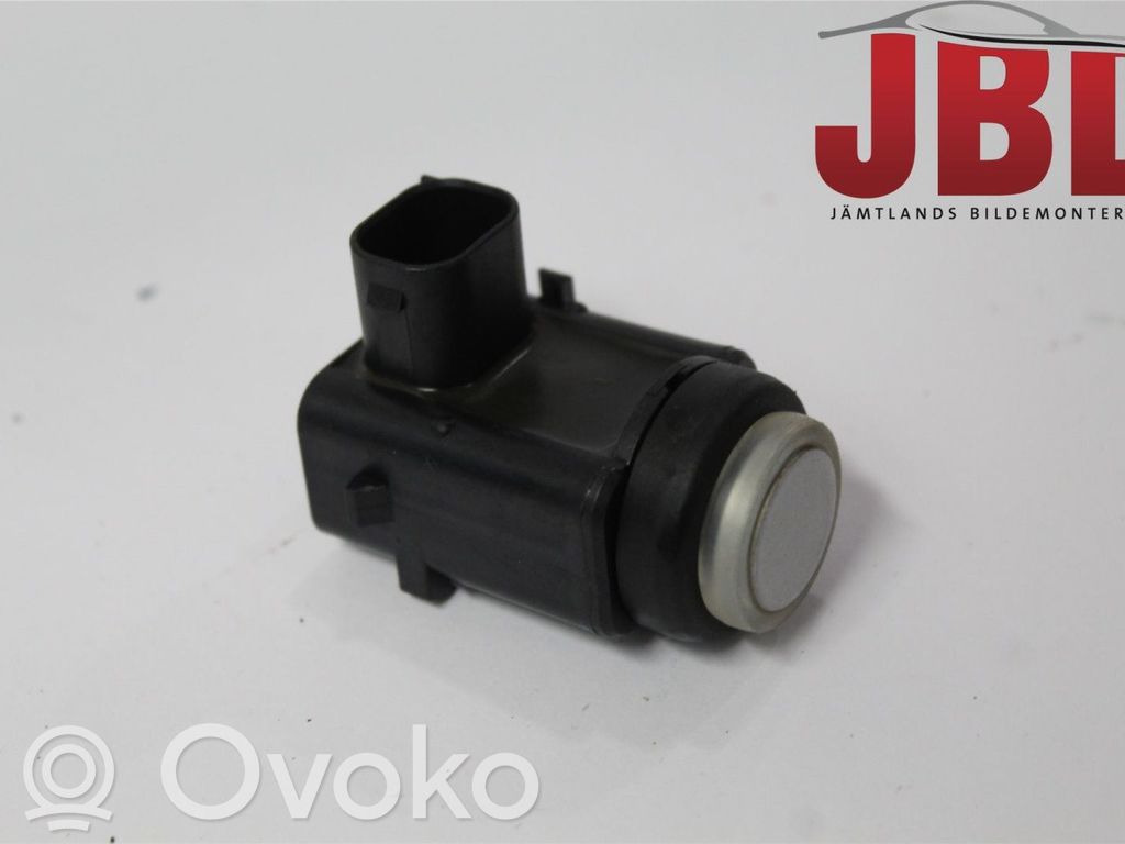 Sensor de aparcamiento PDC   93172012