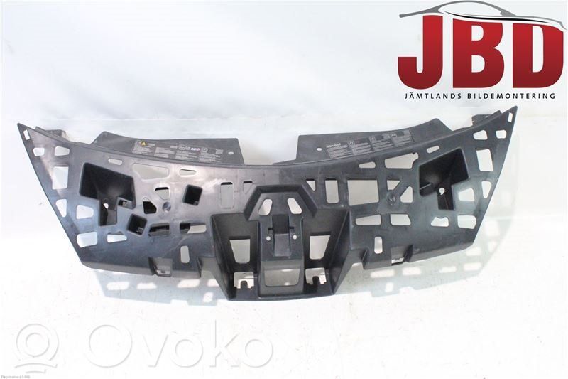 Etupuskurin kannake   620364127R,620364127R